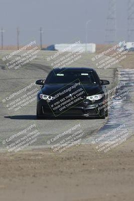 media/Dec-16-2023-Speed Ventures (Sat) [[975eaa35b2]]/Purple/Session 2 (Outside Grapevine)/